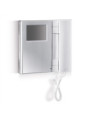 /album/produtos/t-line-bitron-jpg/